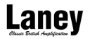 Laney-logo(copy)