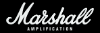 Marshall-Amp-logo-white(copy)