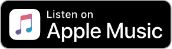 US-UK Apple Music Badge CMYK-821-993
