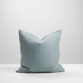 Ocean Linen Cushion