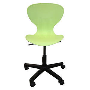 Lime  Echo Chair