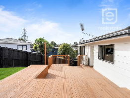 11 Wilkie Place, Mount Wellington, Clare Nicholson, RayWhite