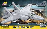 COBI - F-15 Eagle