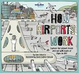 Book - How Airports Work