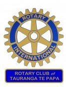 Logo_Rotary_Te_Papa_1.jpg