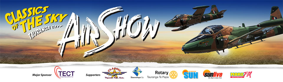 CFNZ-Airshow-Web-banner-2017