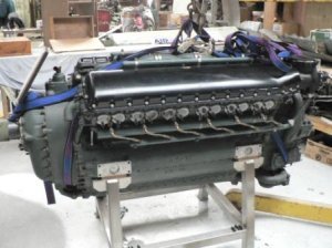 P40_engine.JPG