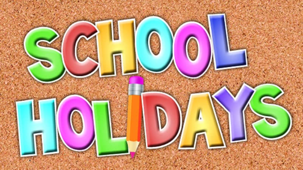 school-holidays-255
