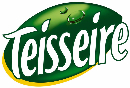 Teisseire-logo-522
