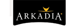 arkadia logo
