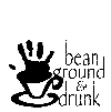 bean ground drunk logo-667