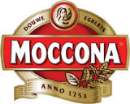 moccona logo-46