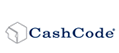 cash code