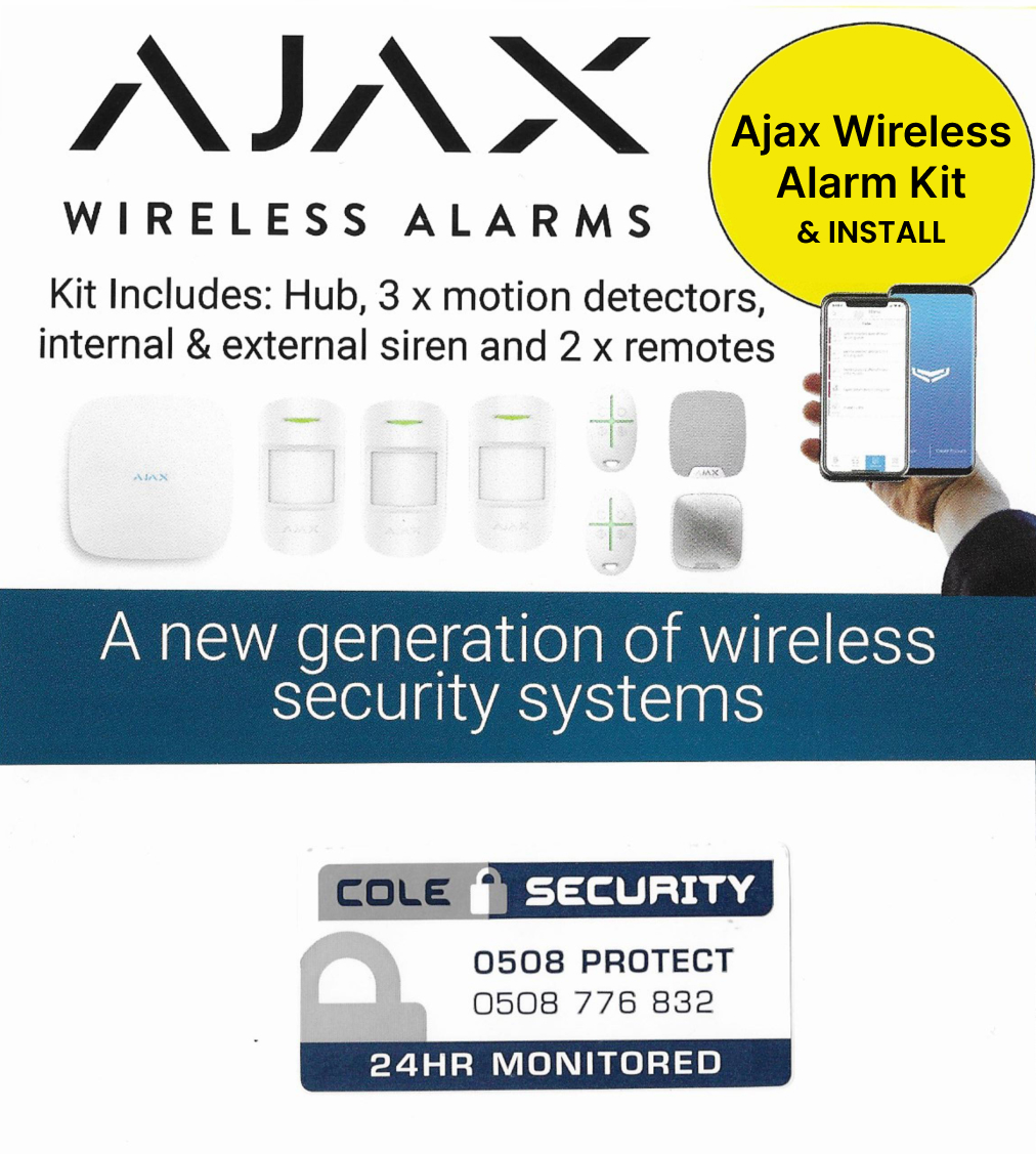 ajax-wireless-alarm
