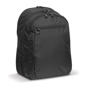 Senator Laptop Backpack