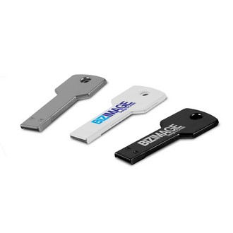 Flash Key USB 4GB Flash Drive