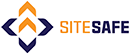 L-sitesafe logo