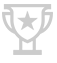 ico award image