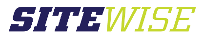 SiteWise-Logo-482
