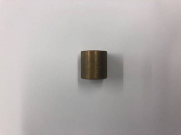 SMALL SPROCKET SPACER 19MM OIL FILLED BRONZE DYNAMIC