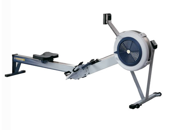 Model D  Rower -  6 Month Hire