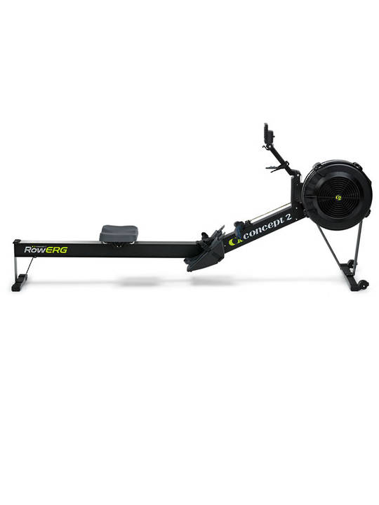 RowErg (Standard Legs)- Arriving 20th March 2024
