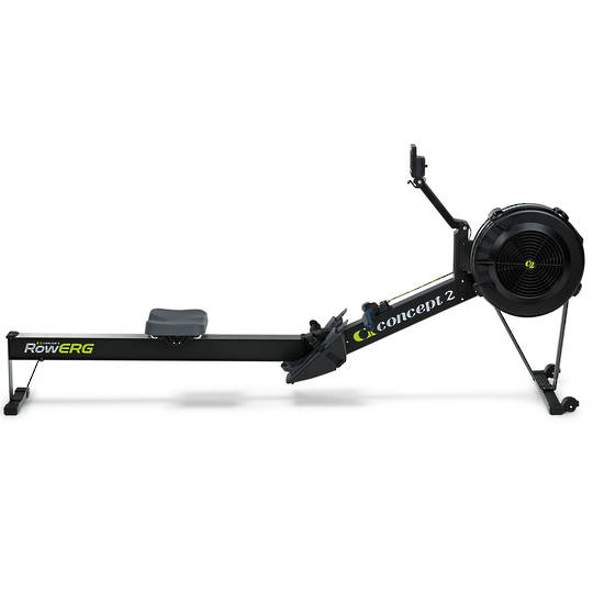 RowErg (Standard Legs) - OUT OF STOCK
