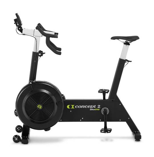 BikeErg- Out of Stock