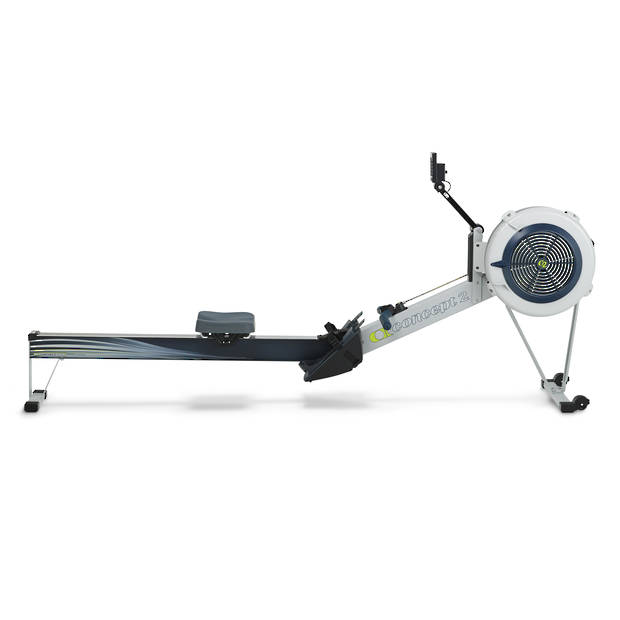 Grey Model D PM5 Indoor Rower- OUT OF STOCK