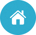 icon-community-housing2