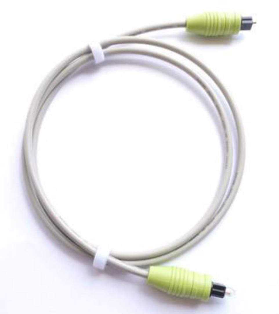 OPTICAL Cable