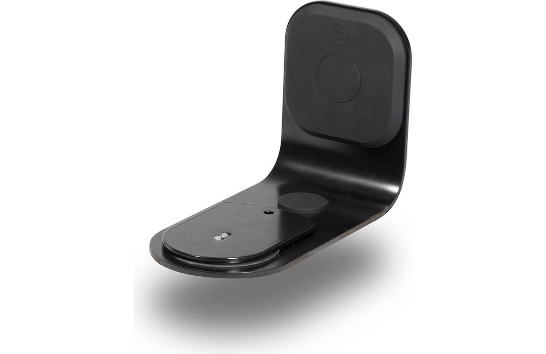 Vebos floor stand  Echo Show 15 black