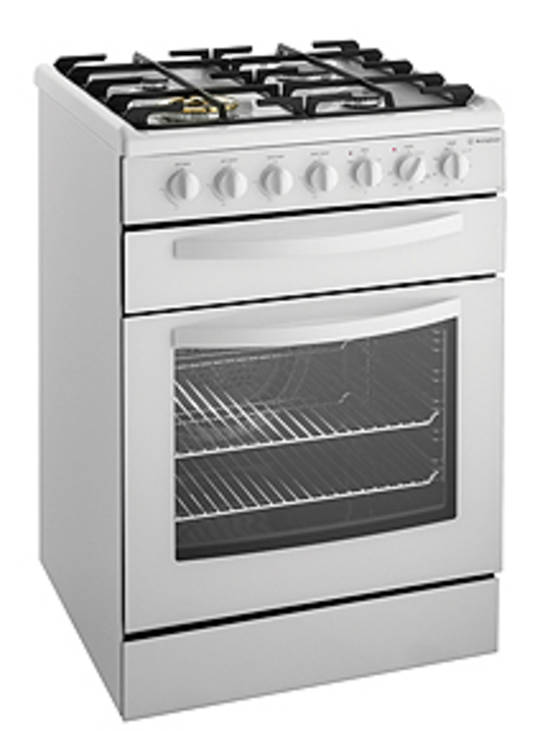 Westinghouse 80 Litre-DSN635W