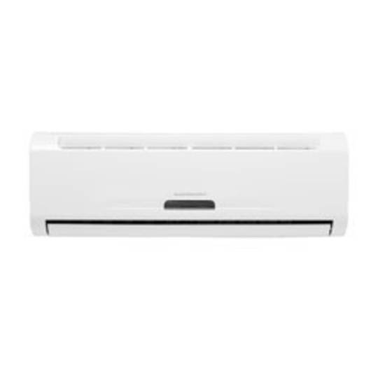 KSV53HRC,Air Conditioning