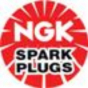 NGK-Logo-303-780