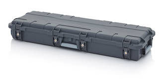 57 Litre Protective Case (1200 x 400mm)