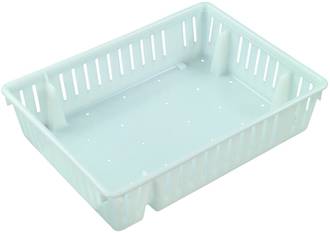 32 Litre Vented Nestable Chick Crate