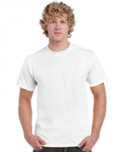 Ultra Cotton Adult T