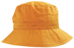 CD6033A - Bucket Hat