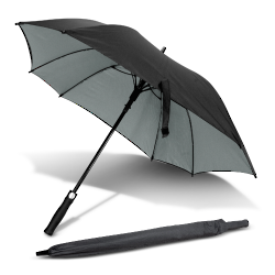 Element Umbrella