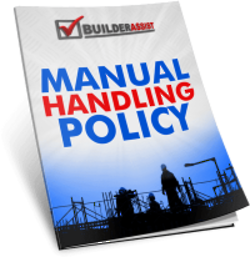 Health & Safety Manuals