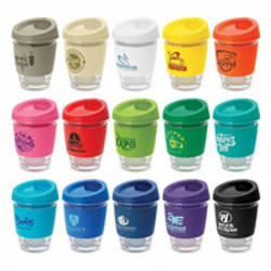 Branded Cups and Mugs