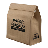 Custom Box Packaging