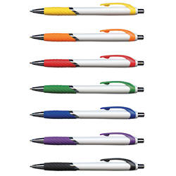 Promotional Products - Pens