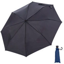 Promotional Products - Umbrellas
