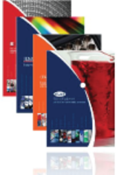 Catalogues