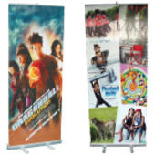 Banners