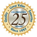 copy-Direct-Logo-25-years-new1