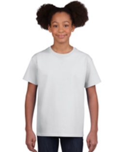Ultra Cotton Youth T image 0