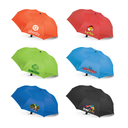 Avon Compact Umbrella image 0